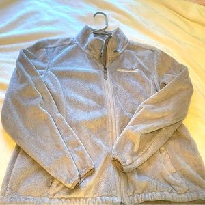 free country jacket!